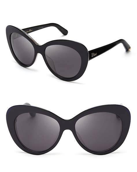 dark blue dior glasses|Dior black glasses frames.